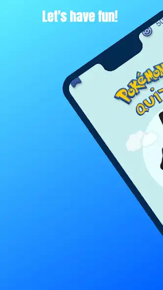 Play PokeQuiz : Pokepuzzle as an online game online PokeQuiz : Pokepuzzle with UptoPlay Play PokeQuiz : Pokepuzzle as an online game PokeQuiz : Pokepuzzle with UptoPlay
