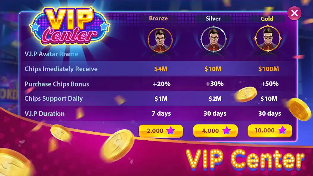 Play Poker 3D ZingPlay Texas Holdem as an online game online Poker 3D ZingPlay Texas Holdem with UptoPlay Play Poker 3D ZingPlay Texas Holdem as an online game Poker 3D ZingPlay Texas Holdem with UptoPlay