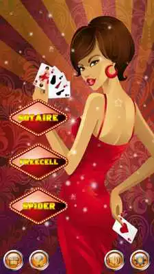 Play Poker 3 In 1