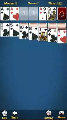 Play Poker 3 In 1