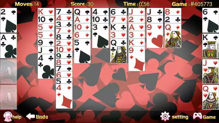 Play Poker 3 In 1