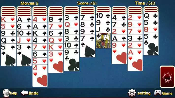 Play Poker 3 In 1