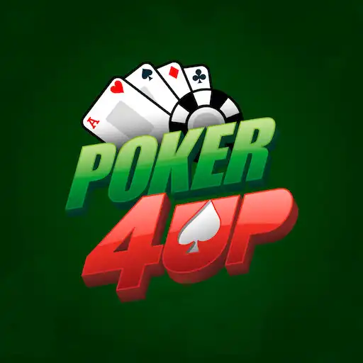Play Poker 4Up - Range Strategies Guide APK Play Poker 4Up - Range Strategies Guide APK