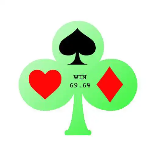 Play Poker 7 Calculator APK Play Poker 7 Calculator APK