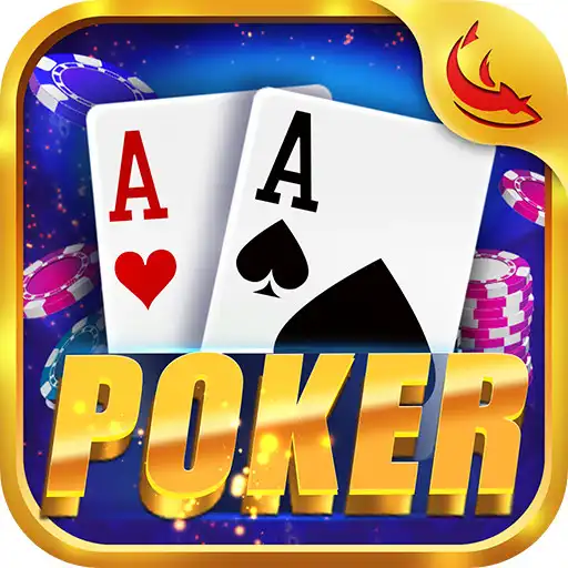Play Poker Ace Holdem Online Game APK Play Poker Ace Holdem Online Game APK