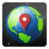 Free play online Poke Radar Find for Pokemon GO APK Free play online Poke Radar Find for Pokemon GO APK