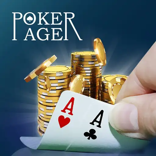 Play Poker Age APK Play Poker Age APK