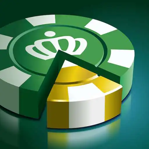 Play Poker Analytics APK Play Poker Analytics APK
