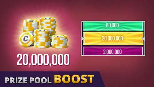 Play Poker Arena Champions: Omaha as an online game Poker Arena Champions: Omaha with UptoPlay