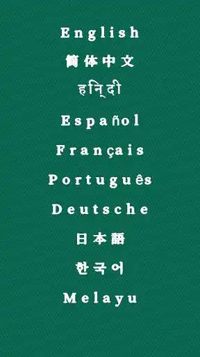 Play PokerBall Lite  and enjoy PokerBall Lite with UptoPlay