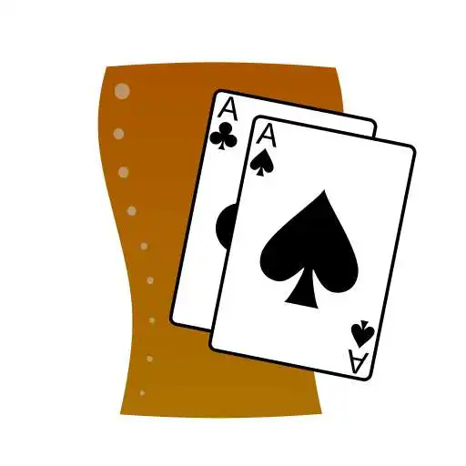 Play PokerBeers APK Play PokerBeers APK