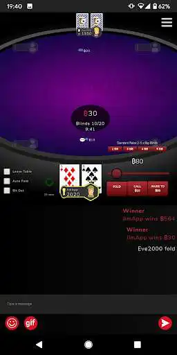 Play PokerBeers  and enjoy PokerBeers with UptoPlay