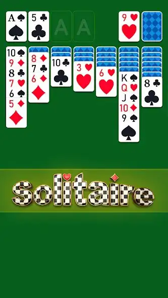 Play Poker Card : Solitaire Puzzle and enjoy Poker Card : Solitaire Puzzle with UptoPlay Play Poker Card : Solitaire Puzzle and enjoy Poker Card : Solitaire Puzzle with UptoPlay