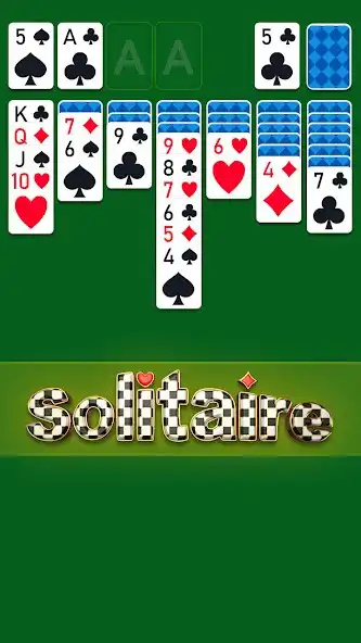 Play Poker Card : Solitaire Puzzle as an online game online Poker Card : Solitaire Puzzle with UptoPlay Play Poker Card : Solitaire Puzzle as an online game Poker Card : Solitaire Puzzle with UptoPlay