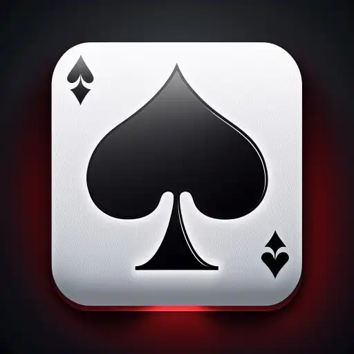 Play Poker Casino Phone HDWallpaper APK Play Poker Casino Phone HDWallpaper APK