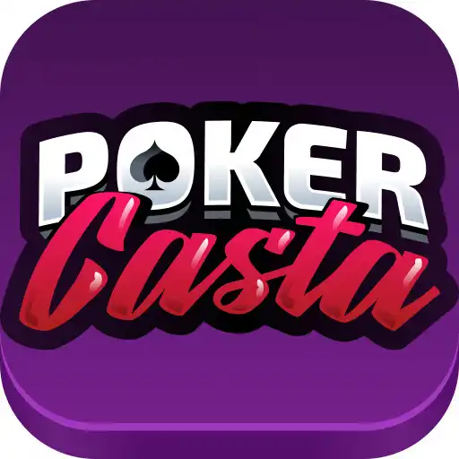 Play PokerCasta APK