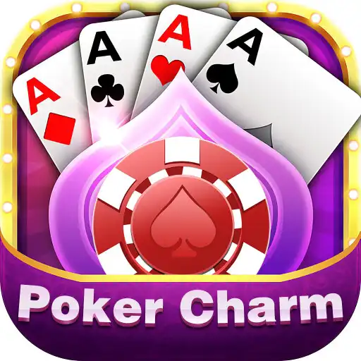Play Poker Charm APK Play Poker Charm APK