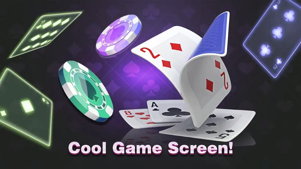 Play Poker Charm as an online game Poker Charm with UptoPlay