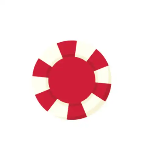 Play poker chip calculator APK