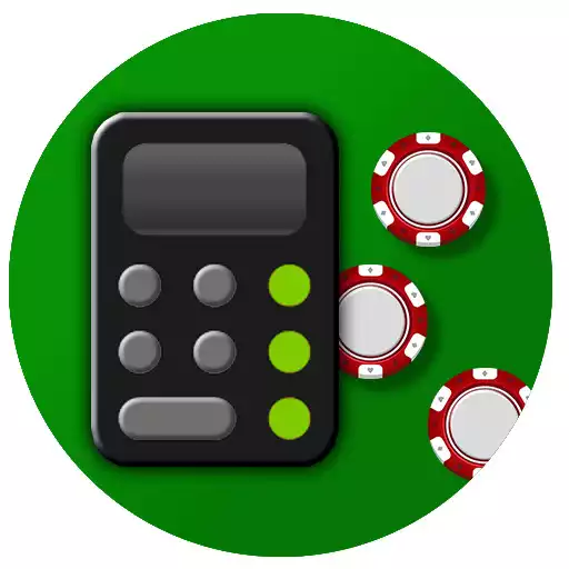 Play Poker Chips Calculator CLUB APK Play Poker Chips Calculator CLUB APK