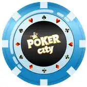 Free play online Poker City Forum APK