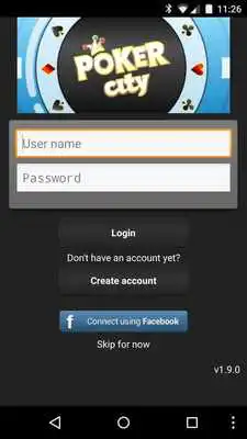 Play Poker City Forum Play Poker City Forum