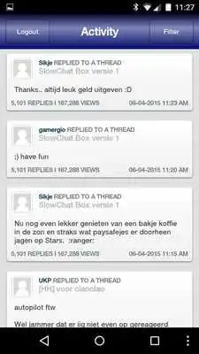 Play Poker City Forum Play Poker City Forum