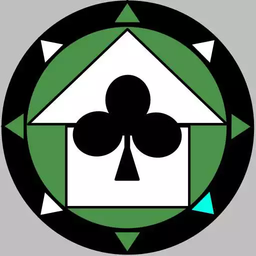 Play Poker Club House APK