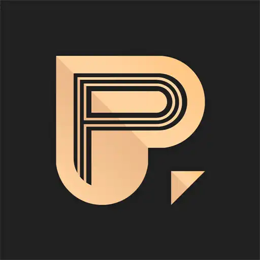 Play PokerClubs-Global Poker Game APK Play PokerClubs-Global Poker Game APK