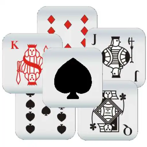 Play PokerDados APK