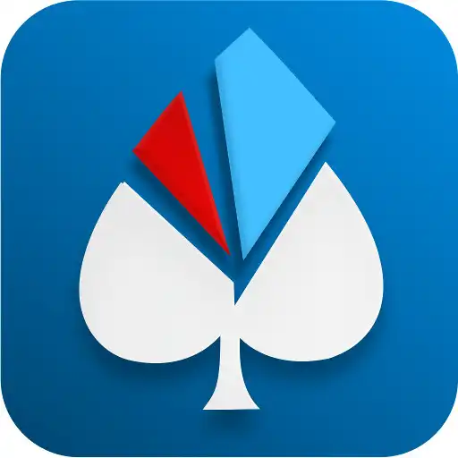 Play Poker equity calculator Holdem APK