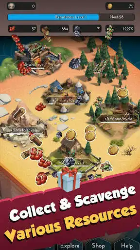 Play Poker Explorer as an online game Poker Explorer with UptoPlay