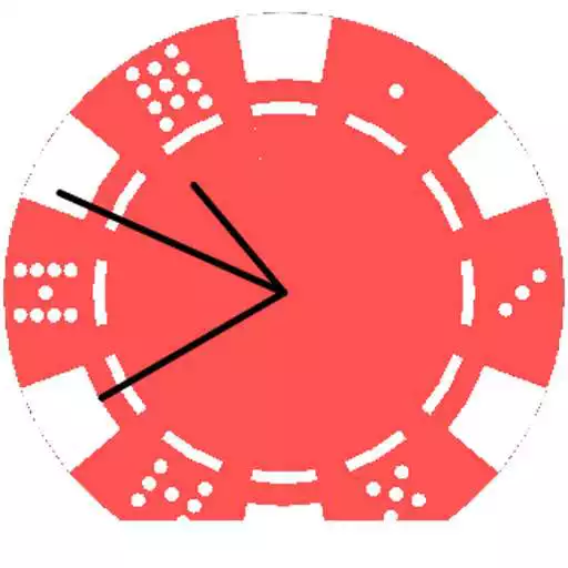 Free play online Poker Face APK