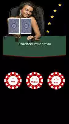 Play Poker Face
