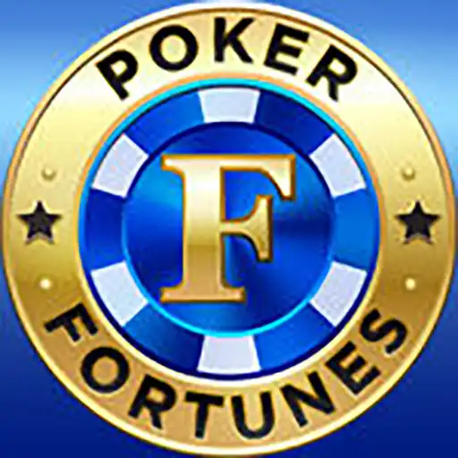 Play Poker Fortunes APK