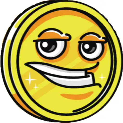 Play PokerFriends APK Play PokerFriends APK