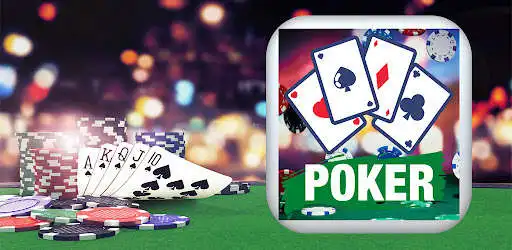 Play Poker Game PRO as an online game Poker Game PRO with UptoPlay