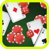 Free play online Poker Games APK Free play online Poker Games APK
