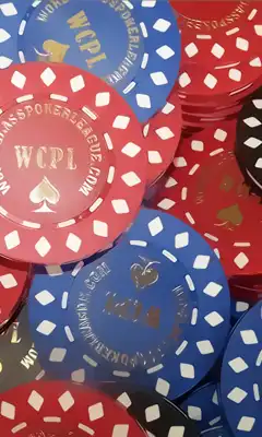 Play Poker Games