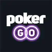 Free play online Poker GO APK