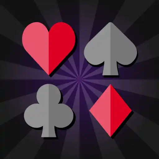 Play Poker Grid APK Play Poker Grid APK