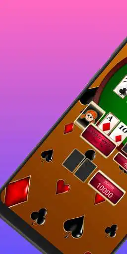 Play Poker G - Your best card free game in 2021 as an online game online Poker G - Your best card free game in 2021 with UptoPlay com.shoreo.pokerg Play Poker G - Your best card free game in 2021 as an online game Poker G - Your best card free game in 2021 with UptoPlay