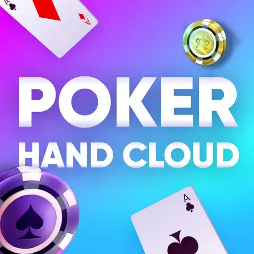 Play Poker Hand Cloud: Card Games APK Play Poker Hand Cloud: Card Games APK