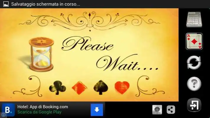 Play Poker Hand Matchups