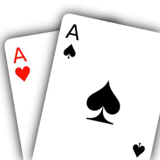 Run free android online Poker Hands Helper APK Run free android online Poker Hands Helper APK