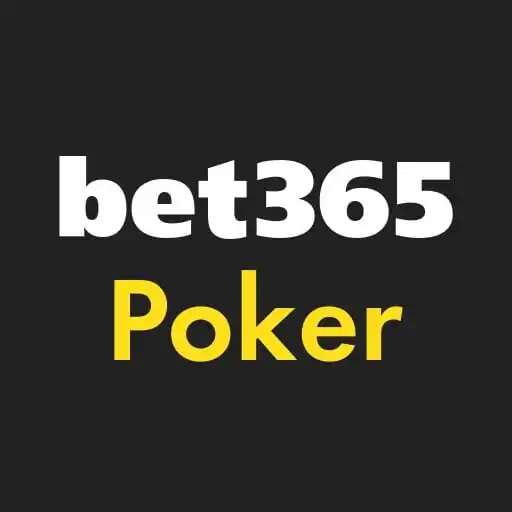 Play Poker hos bet365 Texas Holdem APK Play Poker hos bet365 Texas Holdem APK