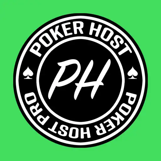 Play Poker Host Pro APK