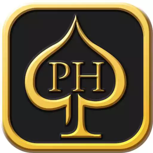 Free play online PokerHouse APK Free play online PokerHouse APK