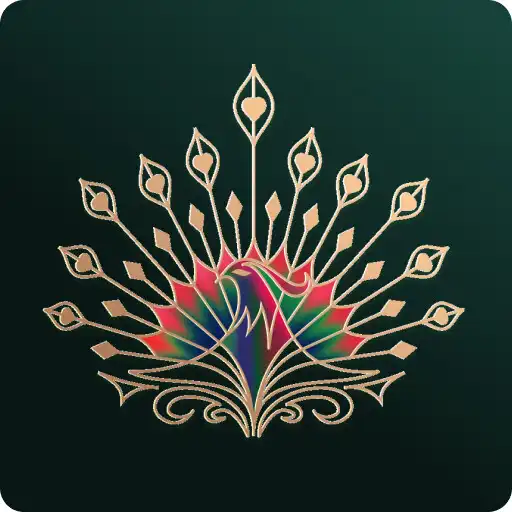 Play PokerHUB: Your Poker App APK Play PokerHUB: Your Poker App APK