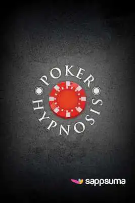 Play Poker Hypnosis
